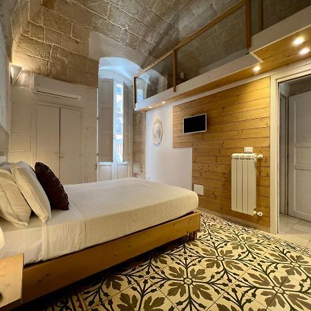 Vittorio Emanuele Apartment مونوبولي المظهر الخارجي الصورة