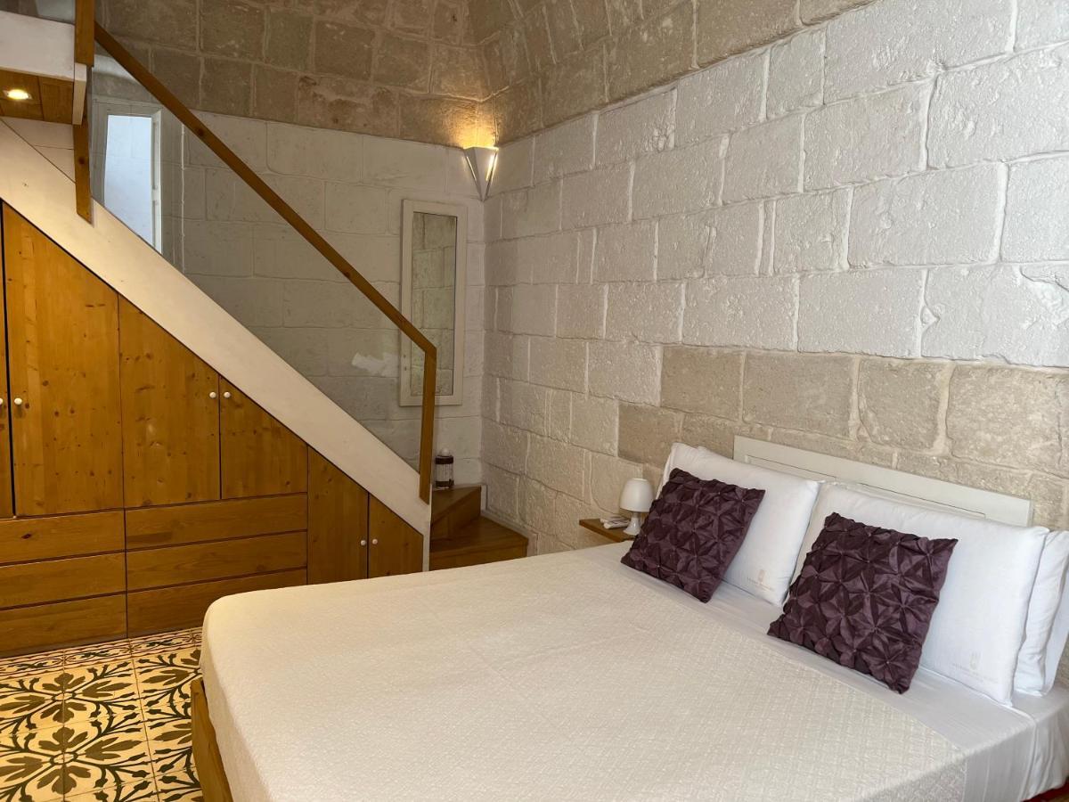 Vittorio Emanuele Apartment مونوبولي المظهر الخارجي الصورة