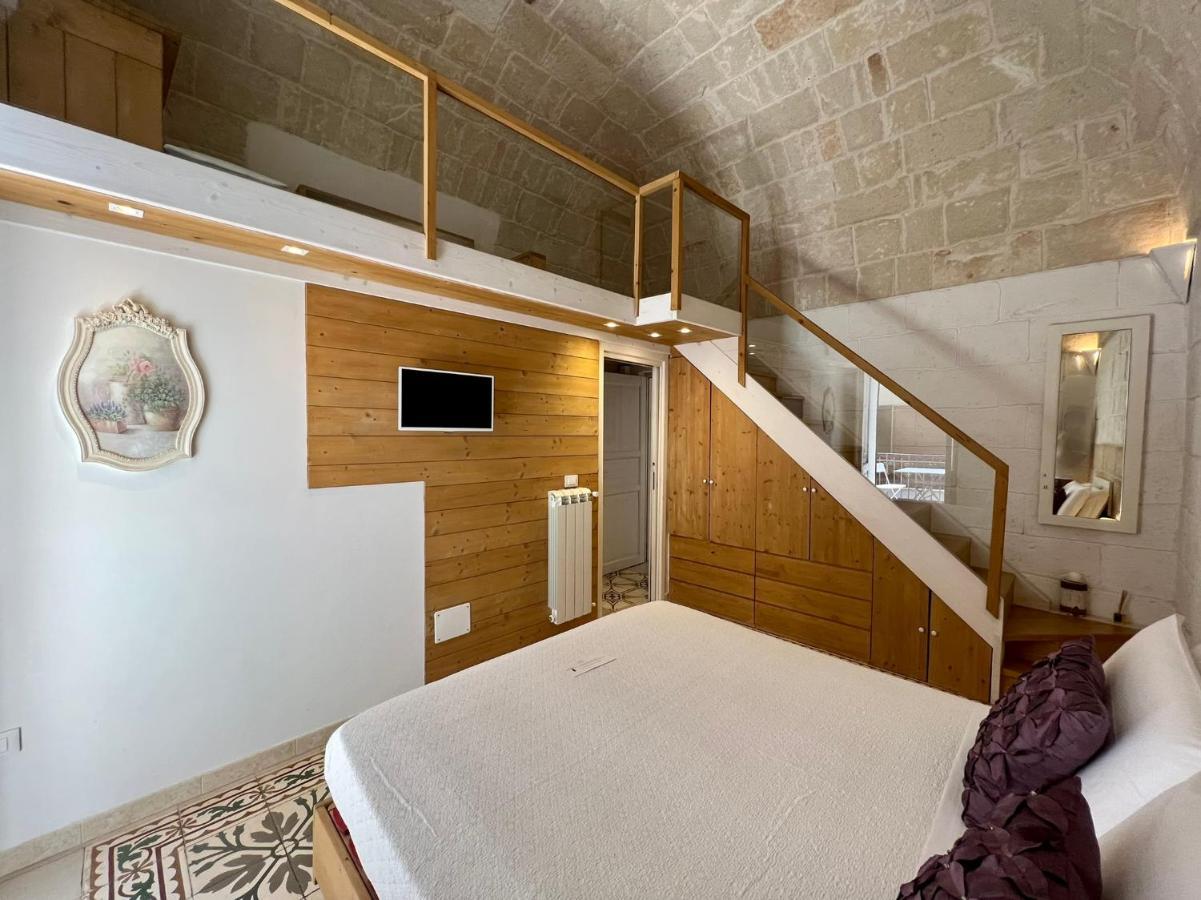 Vittorio Emanuele Apartment مونوبولي المظهر الخارجي الصورة