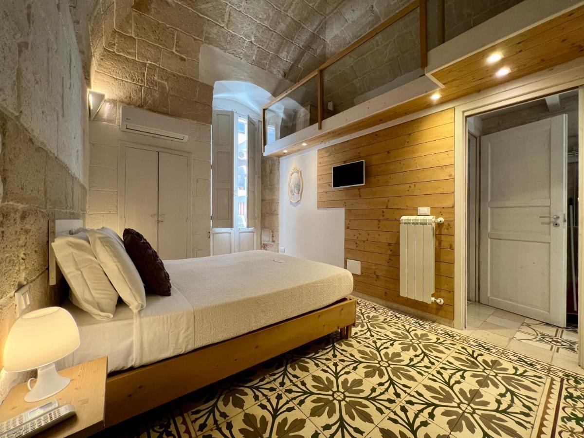 Vittorio Emanuele Apartment مونوبولي المظهر الخارجي الصورة