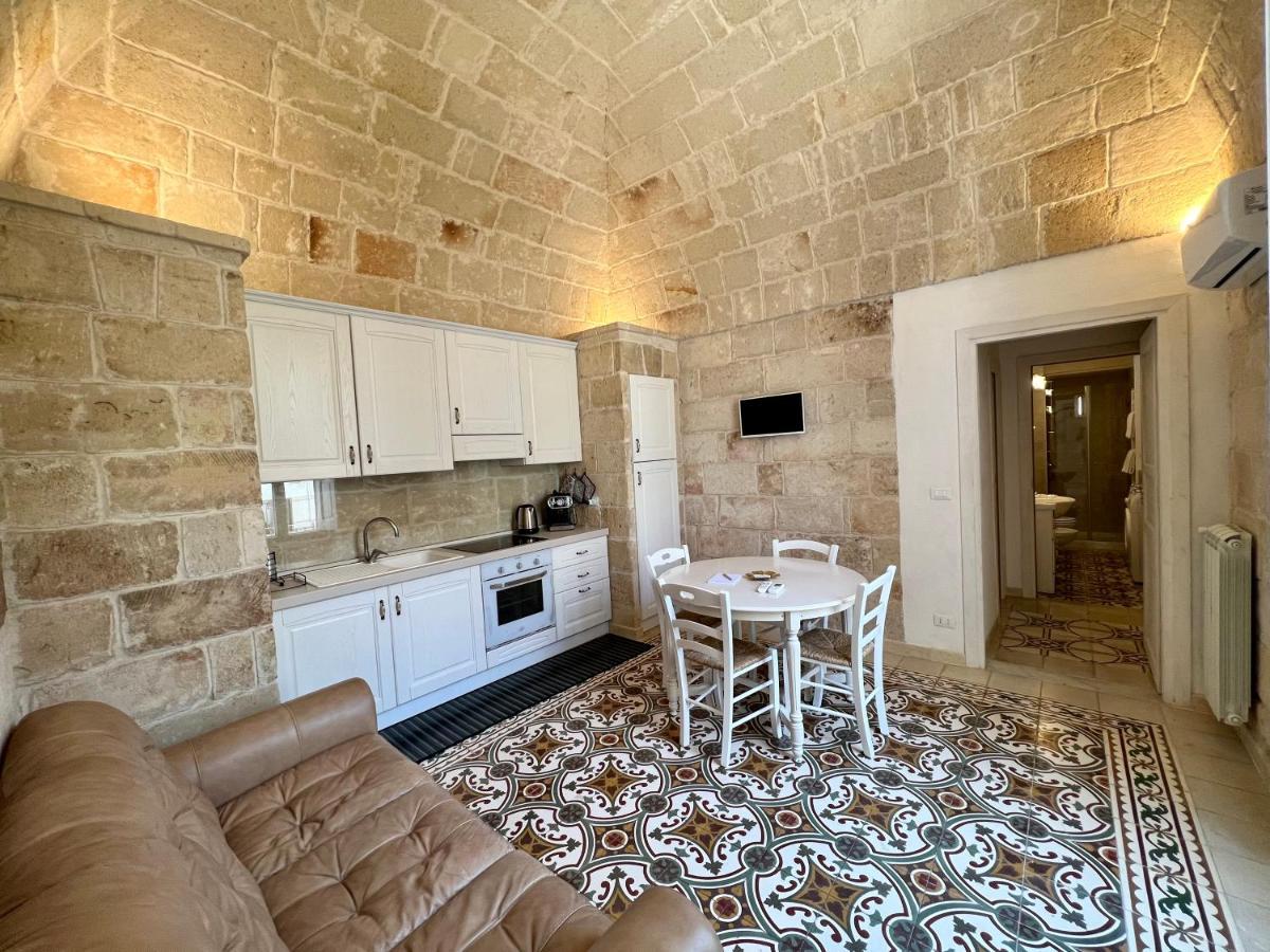 Vittorio Emanuele Apartment مونوبولي المظهر الخارجي الصورة